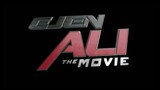 Ejen Ali The Movie (FULL) Misi : Neo