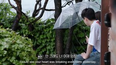 EXchange Season 1 - Episode 7 FULL (EngSub - 1080p 60FPS)