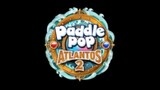 Paddle Pop : Atlantos 2 (Dubbing Indonesia)