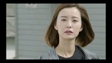 [Khám phá tình yêu] Zheng Yumei × Wen Qiong Anh ấy không nói một lời yêu, nhưng ở đâu cũng có những 