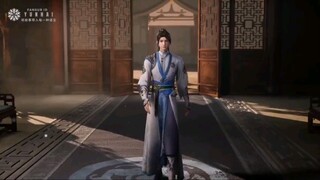 #Super #Alchemy Eps 118 #Indo