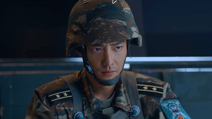 [Xiao Zhan Narcissus | Shuang Gu] "Bos Memintaku Memaksa Cinta" Episode 11 Perjalanan Melalui Cinta 