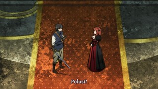 E1 - Maoyuu Maou Yuusha