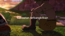 Nanatsu eps 1