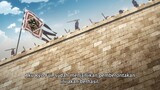Kingdom S 04 - Episode 19 (Subtitle Indonesia)