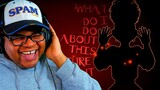 Listening to "Turn It Down" by OR3O For The FIRST TIME! ["Encanto" Original Song REACTION!]