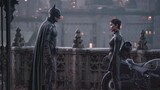 Review#1.2_The Batman