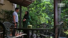 Jodoh Jodoh Annisa Episod 65