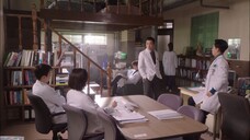 Dr. Romantic SS1 EP19