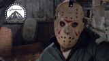 SCARE-A-MOUNT | Friday The 13th 8 Movie Collection