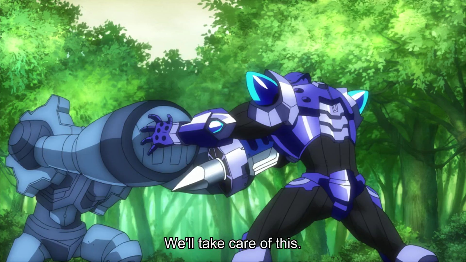 accel world episode 1 english dub kissanime accel world episode 1 english dub kissanime