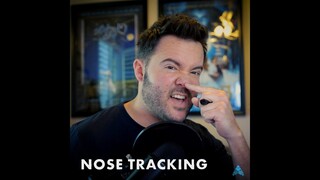 Using the NOSE as a Guide - Quicktips