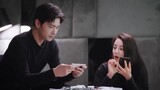 Reba đã kiểm tra WeChat của Yang Yang và phát hiện ra rằng bạn gái cũ của anh ấy