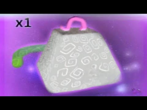 NEW SNEAK & PEEK ABOUT DRAGON?? ( Blox Fruits ) - BiliBili