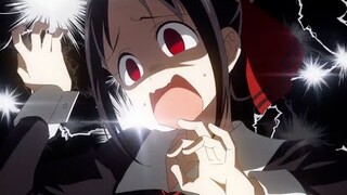 Kaguya Love Is War Season 3 Funny Moments English Dub