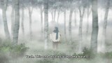 Noragami Aragoto (season 2) Episode 2, English Sub HD 1080p