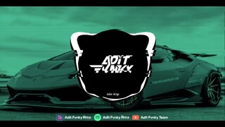 DJ Jomblo Happy YT MRIZRMX Viral Tik Tok