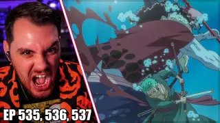 Vinland Saga Episode 17 Reaction Mashup ヴィンランド サガ Bstation