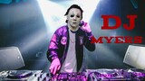 DJ Myers Vs Solid Survivor | Dead by Daylight Mobile