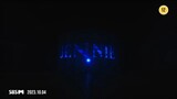 JENNIE - 'You & Me' DANCE PERFORMANCE