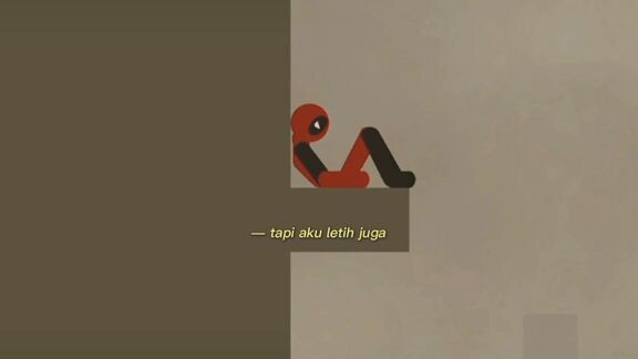 Bahan story'
