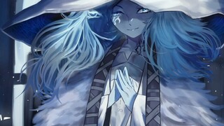 Tsundere cũng xinh lắm Lani bé nhỏ, cô vợ bé nhỏ của anh