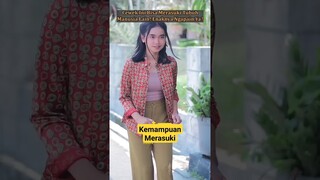 Part 1 Kemampuan Merasuki #claraosean #dramapendek #dramaterpopuler #dramaterbaru #dramacinta