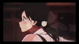 Tamako Market - Hidden Track ✨ [HAYAI TALENT] AMV