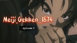 Meiji_Gekken__1874_Episode_1