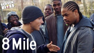 8 MILE