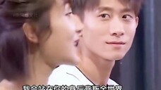 Yang Zi ได้รับความนิยมในวงการบันเทิงแค่ไหน? หม่า เทียนยู่ดูแลเธออย่างอบอุ่น และจางรัวหยุนพูดอย่างตรง
