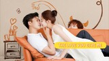 THE LOVE YOU GIVE ME 2023 EP 5
