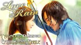 Lo𝝊e Rain Episode 20 Finale