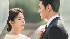 "To Die" OST.1 "Menunggu Fou You" Baek Ji Young
