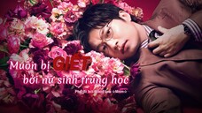 [Vietsub] Joshikosei ni korosaretai phần 1