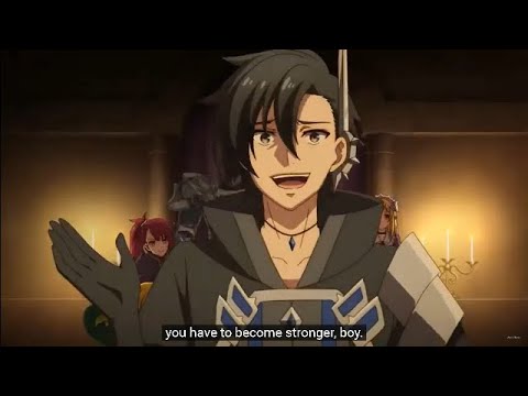 Kuro no Shoukanshi - Episódio 7 - Animes Online