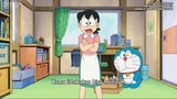 Doraemon (2005) episode 667