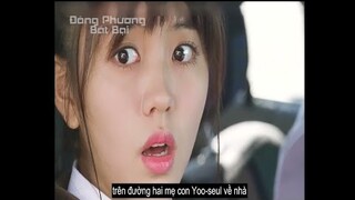 Review phim | Trang Mới Cuộc Đời - phần 1 | Bắt con cái nghe theo ý mình có là cách dạy đúng đắn?