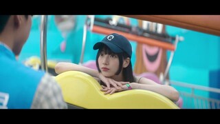 Doona Episode 4