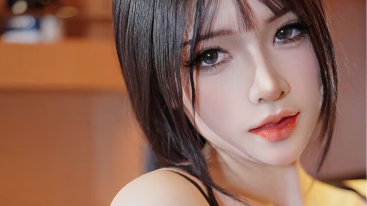 Bộ đầu tiên của năm mới