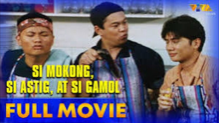 Si_Mokong,_Si_Astig,_at_si_Gamol_Full_Movie_HD___Andrew_E.,_Janno_Gibbs,_Dennis_Padilla(0)