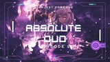 Absolute Duo Episode 1
