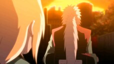 Naruto Shippuden : Episod 126 | Malay Dub|