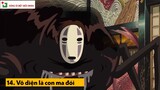 Dũng sĩ diệt mồi Owen - Review - Ý Tưởng Tạo nên YuBaBa #anime #schooltime
