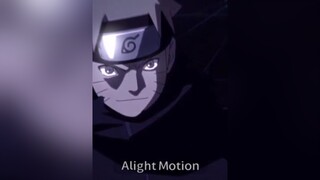 Ai mà nhìn nguy hiểm zữ zạ🙁🖤wallpaper manji_amv naruto narutoblack animeedit foryou fypシ