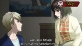 [Eps_3] Koikimo - Subtitle Indonesia
