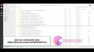 [DOWNLOAD] Traian Turcu - Black Friday Super Bundle Download
