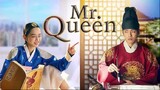 [Thuyết minh] Mr.Queen S01E07
