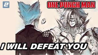 As Dominator of the Universe, I Will Defeat You | Lord Boros Tear-Jerking AMV-2