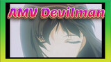 [AMV Devilman] [Edisi Campuran] Wanita Pahlawan Keadilan
/ OP & ED